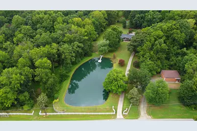 8509 Stagville Road, Bahama, NC 27503 - Photo 7