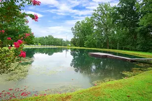 8509 Stagville Rd, Bahama, NC 27503 - Photo 13