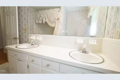 8509 Stagville Road, Bahama, NC 27503 - Photo 65