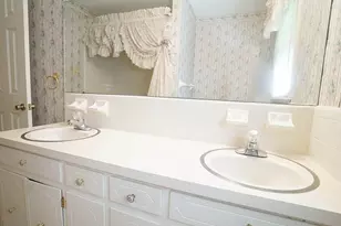 8509 Stagville Rd, Bahama, NC 27503 - Photo 65