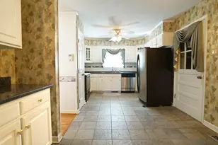 8509 Stagville Rd, Bahama, NC 27503 - Photo 45