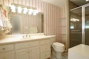 8509 Stagville Rd, Bahama, NC 27503 - Photo 69