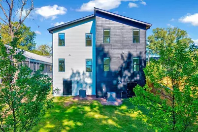 730 Hopkins Street, Durham, NC 27701 - Photo 37