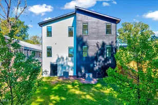 730 Hopkins St, Durham, NC 27701 - Photo 37