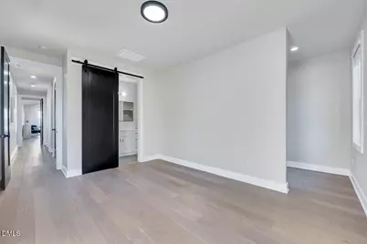 730 Hopkins Street, Durham, NC 27701 - Photo 25