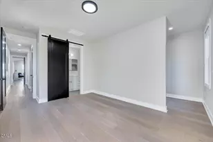 730 Hopkins St, Durham, NC 27701 - Photo 25