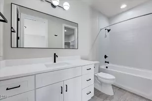 730 Hopkins St, Durham, NC 27701 - Photo 27