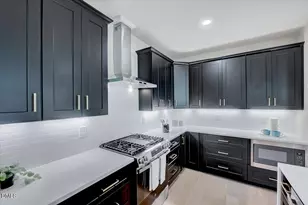 730 Hopkins St, Durham, NC 27701 - Photo 17