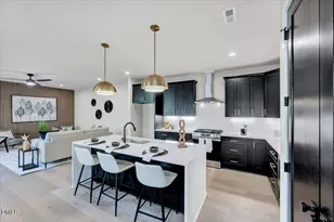 730 Hopkins St, Durham, NC 27701 - Photo 3