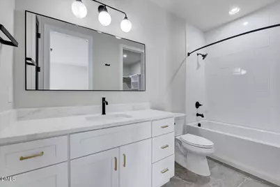 730 Hopkins Street, Durham, NC 27701 - Photo 23