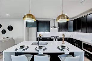 730 Hopkins St, Durham, NC 27701 - Photo 13