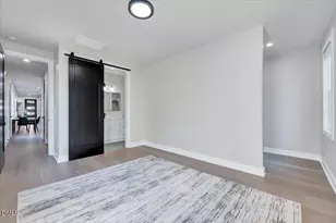 730 Hopkins St, Durham, NC 27701 - Photo 21