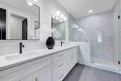 730 Hopkins Street, Durham, NC 27701 - Photo 31