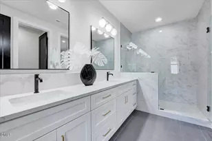 730 Hopkins St, Durham, NC 27701 - Photo 31