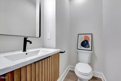 730 Hopkins Street, Durham, NC 27701 - Photo 19