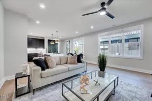 730 Hopkins St, Durham, NC 27701 - Photo 11