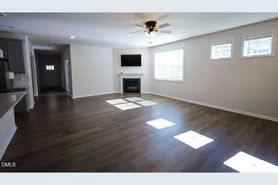 1644 Abberly Place, Graham, NC 27253 - Photo 11