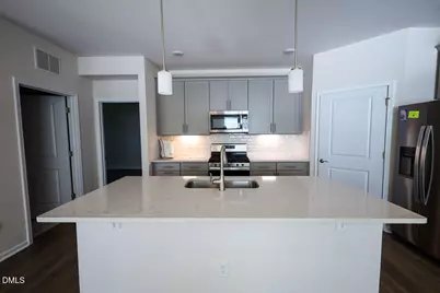 1644 Abberly Place, Graham, NC 27253 - Photo 15