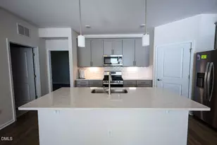 1644 Abberly Pl, Graham, NC 27253 - Photo 15