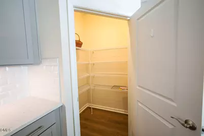 1644 Abberly Place, Graham, NC 27253 - Photo 17