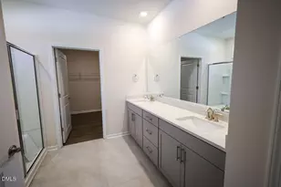 1644 Abberly Pl, Graham, NC 27253 - Photo 21