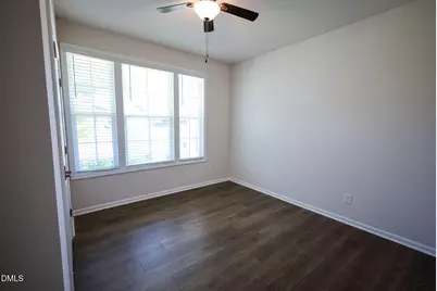 1644 Abberly Place, Graham, NC 27253 - Photo 5