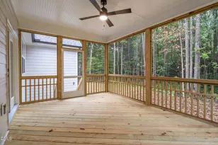 2333 Nc Hwy 98 W, Louisburg, NC 27549 - Photo 45