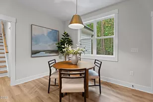 2333 Nc Hwy 98 W, Louisburg, NC 27549 - Photo 25