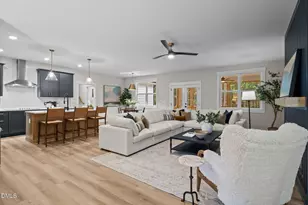 2333 Nc Hwy 98 W, Louisburg, NC 27549 - Photo 19