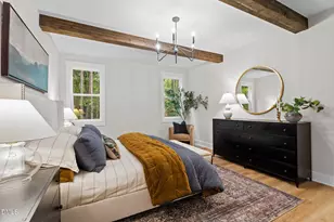 2333 Nc Hwy 98 W, Louisburg, NC 27549 - Photo 29