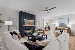 2333 Nc Hwy 98 W, Louisburg, NC 27549 - Photo 21