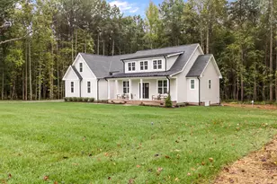 2333 Nc Hwy 98 W, Louisburg, NC 27549 - Photo 15
