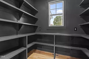 2333 Nc Hwy 98 W, Louisburg, NC 27549 - Photo 27