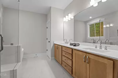 2333 Nc Highway 98 West, Louisburg, NC 27549 - Photo 31