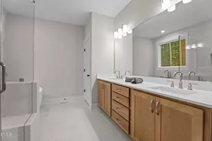 2333 Nc Hwy 98 W, Louisburg, NC 27549 - Photo 31