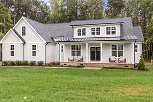 2333 Nc Hwy 98 W, Louisburg, NC 27549 - Photo 47