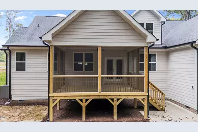 2333 Nc Highway 98 West, Louisburg, NC 27549 - Photo 5