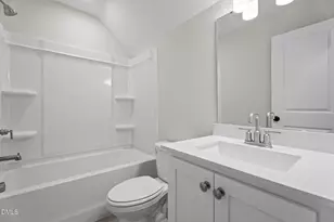 2333 Nc Hwy 98 W, Louisburg, NC 27549 - Photo 43