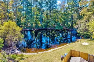 2805 Mary Marvin Trail, Fuquay Varina, NC 27526 - Photo 27