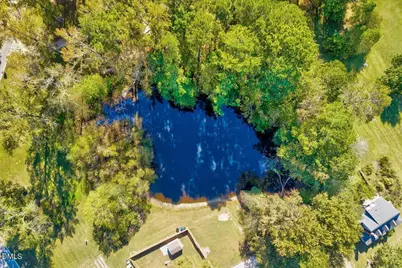 2805 Mary Marvin Trail, Fuquay Varina, NC 27526 - Photo 29