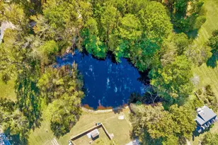 2805 Mary Marvin Trail, Fuquay Varina, NC 27526 - Photo 29