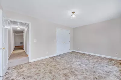 2805 Mary Marvin Trail, Fuquay Varina, NC 27526 - Photo 21