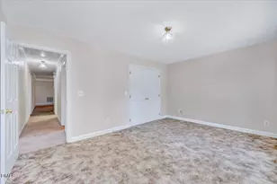 2805 Mary Marvin Trail, Fuquay Varina, NC 27526 - Photo 21