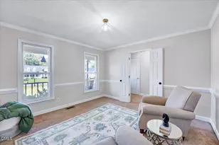 2805 Mary Marvin Trail, Fuquay Varina, NC 27526 - Photo 5