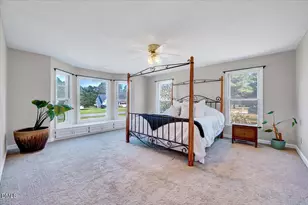 2805 Mary Marvin Trail, Fuquay Varina, NC 27526 - Photo 13