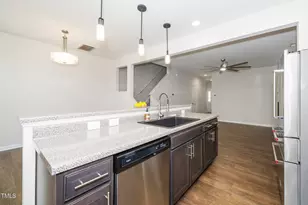 205 Spring Flower Ln, Durham, NC 27703 - Photo 9