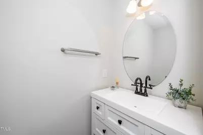 205 Spring Flower Lane, Durham, NC 27703 - Photo 5