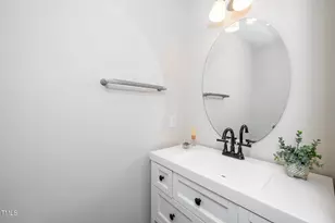 205 Spring Flower Ln, Durham, NC 27703 - Photo 5