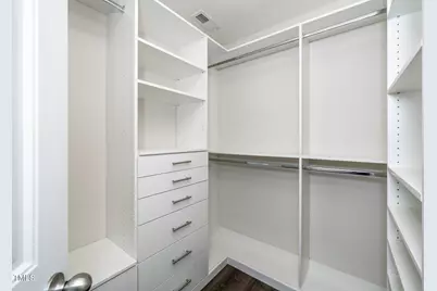 205 Spring Flower Lane, Durham, NC 27703 - Photo 17