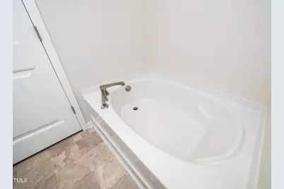 205 Spring Flower Lane, Durham, NC 27703 - Photo 19